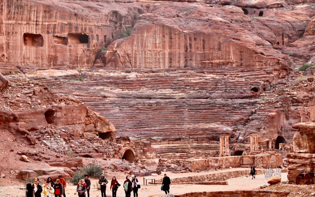 Activités incontournables pour visiter Angers : guide complet