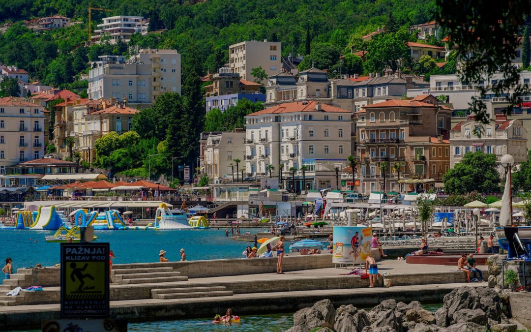 Activités Bastia: guide complet des incontournables à explorer