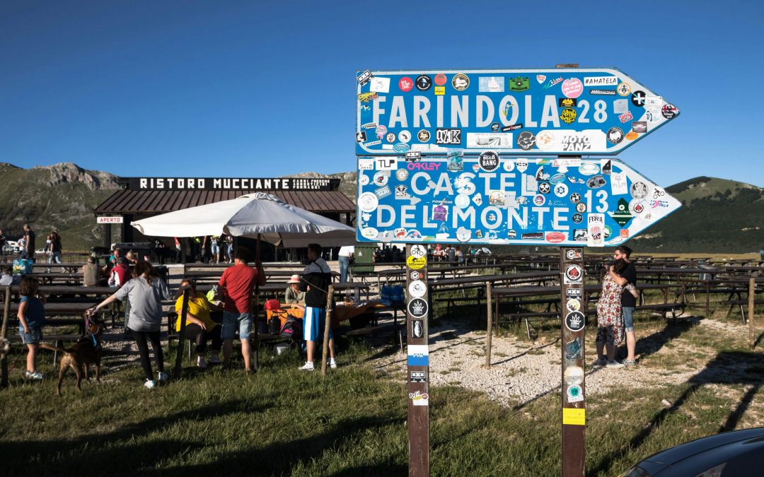 Visiter Granville: guide expert des incontournables et des moments de détente