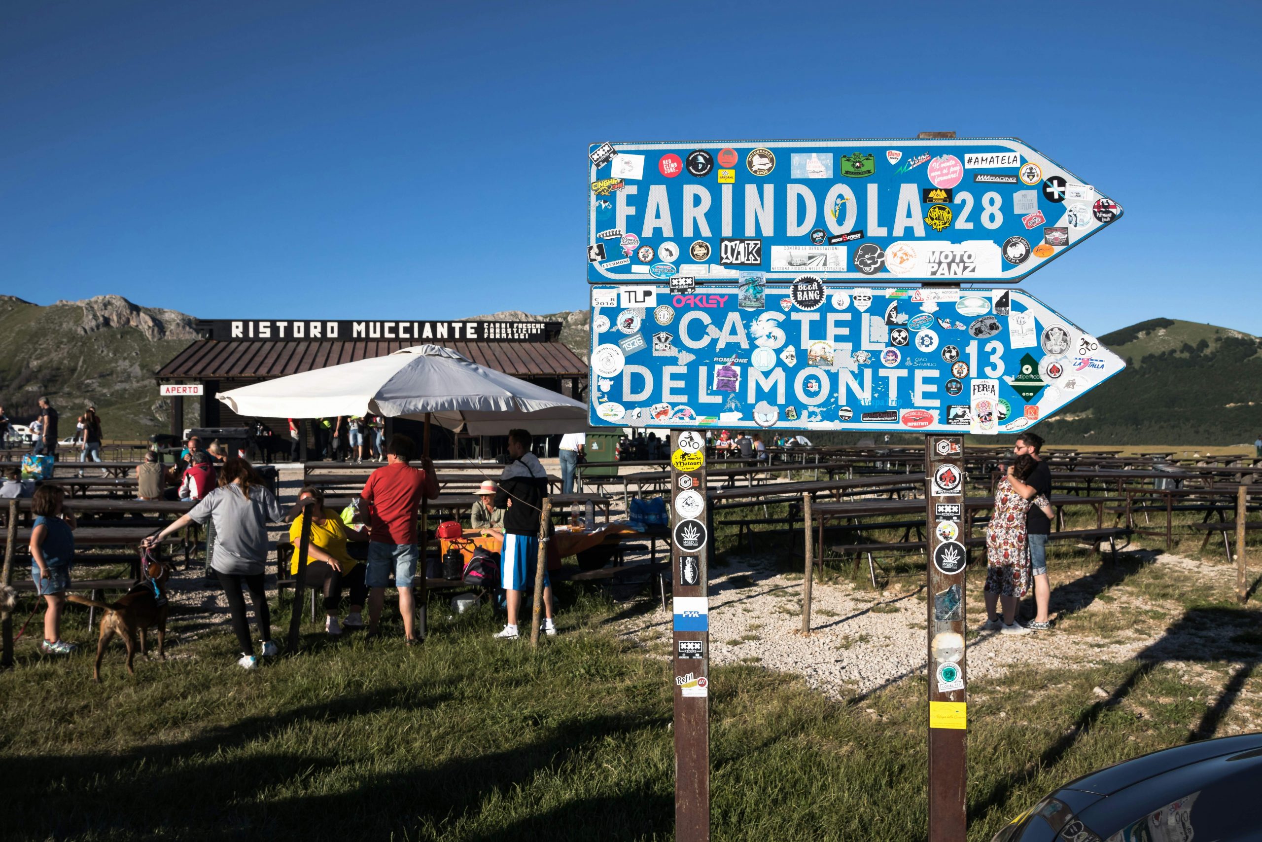 Découvrez Granville: culture et détente assurées