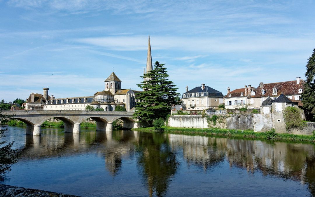 Activités à La Rochelle: itinéraire culturel et historique incontournable