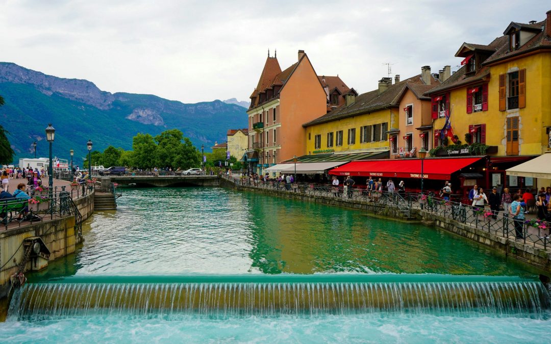 Activités Grenoble : culture et nature pour un séjour inoubliable