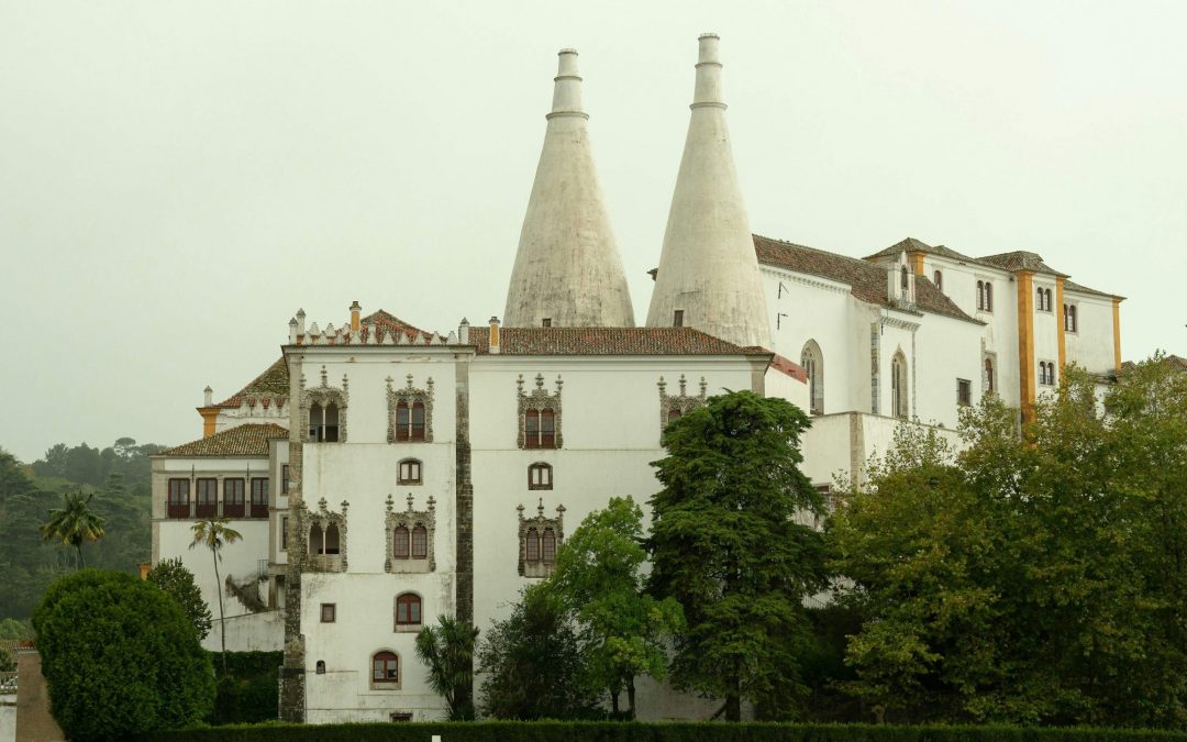 Activités Bayonne: le guide ultime pour un séjour culturel et gastronomique