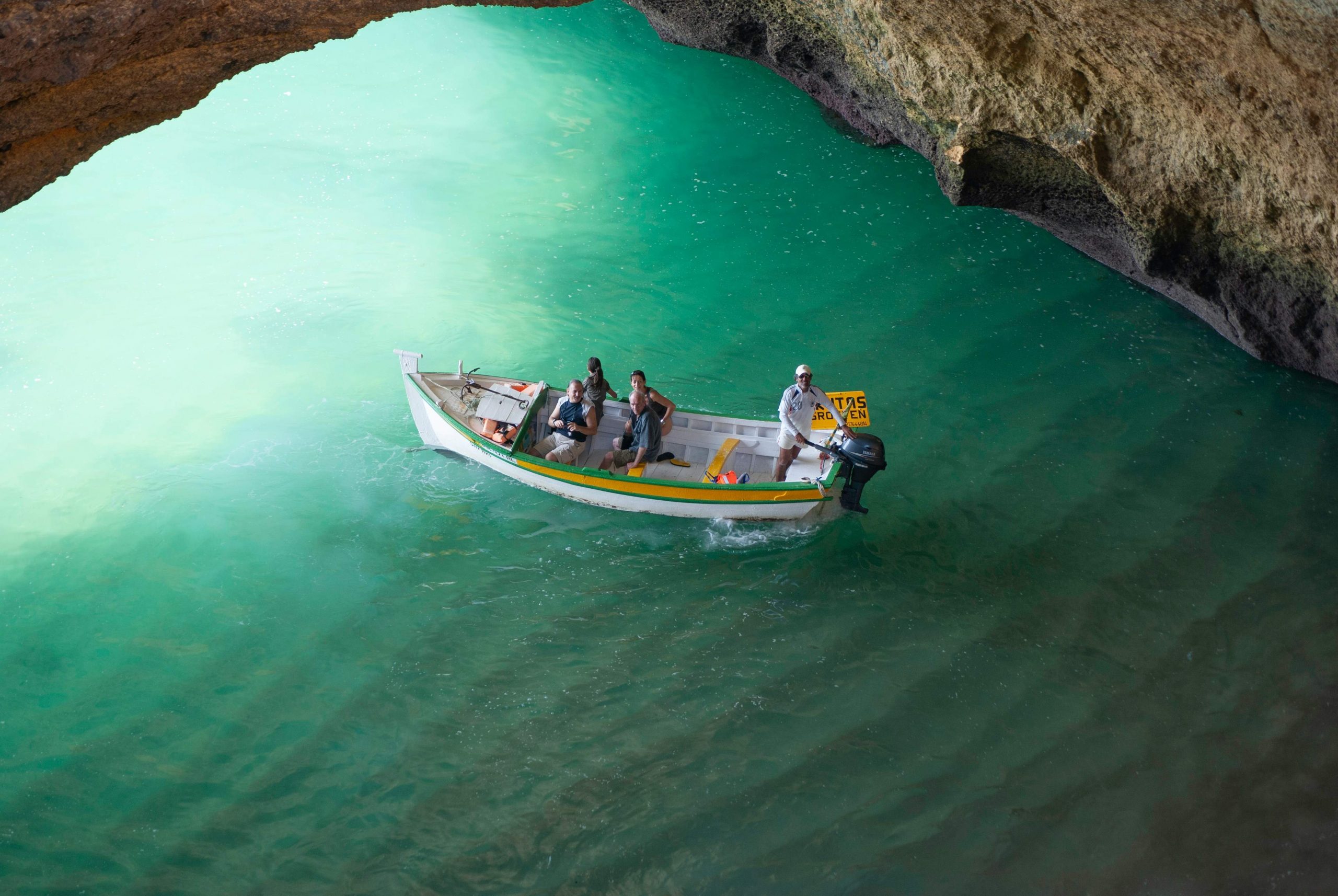 Découvrez les activités phares de Quiberon