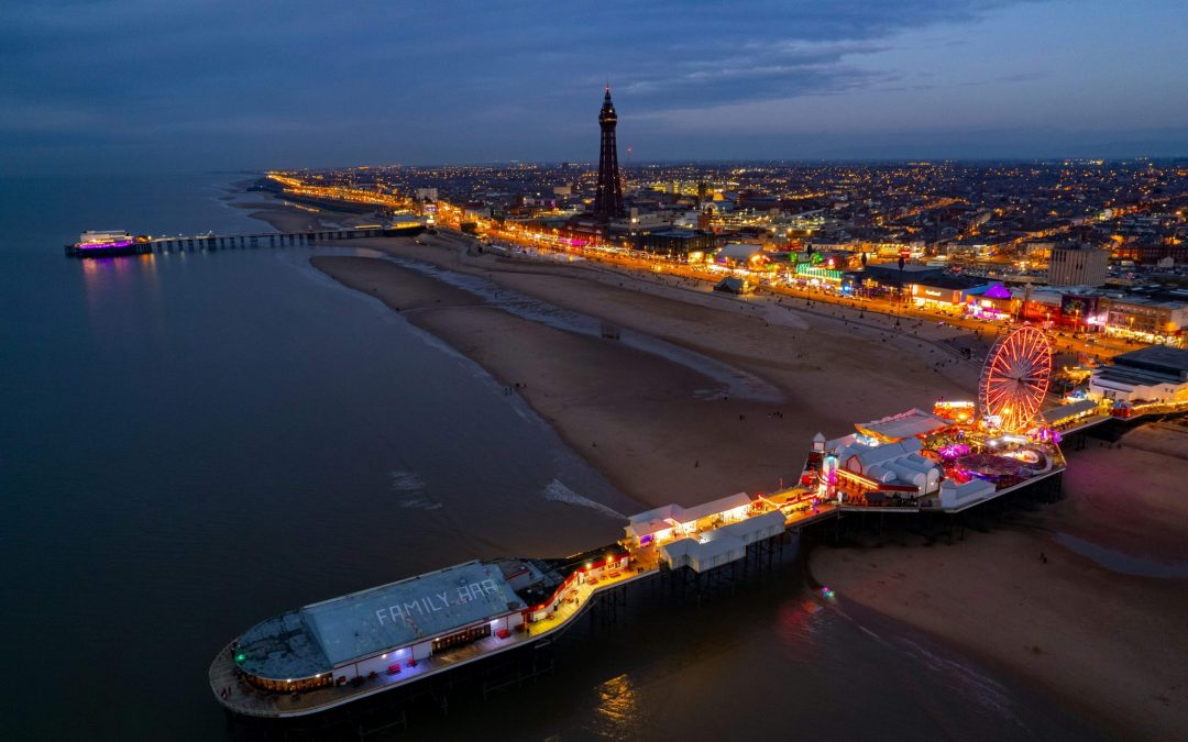 Activités Dunkerque: guide des meilleures attractions culturelles et locales