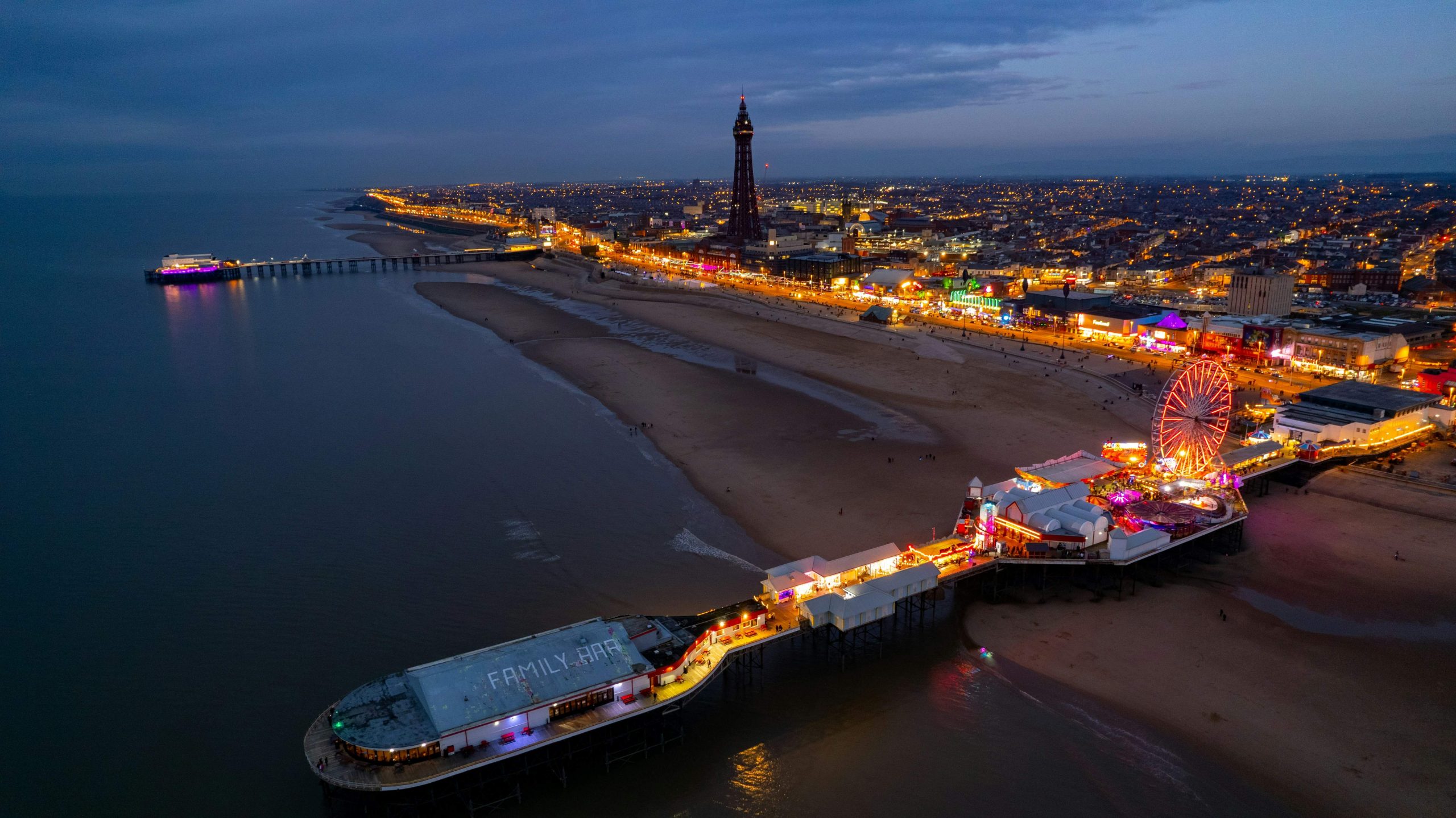 Découvrez les trésors cachés de Dunkerque