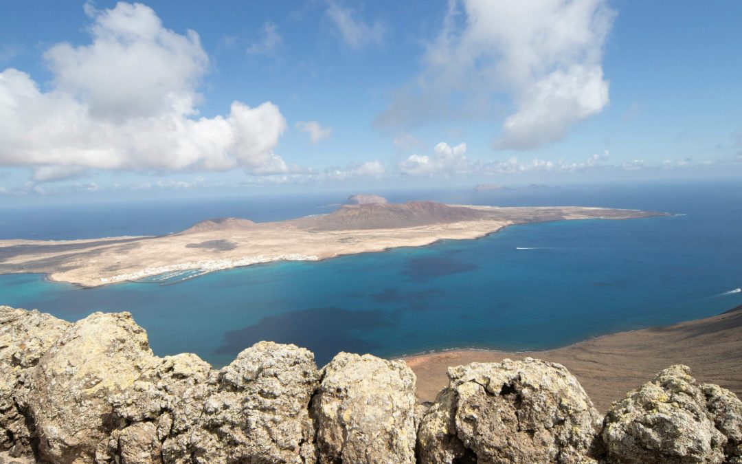 Activités Fuerteventura: guide expert des incontournables culturels et naturels