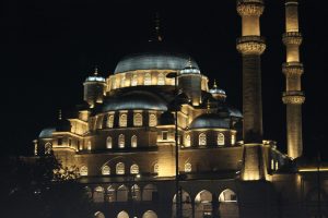 decouvrir istanbul vos activites secretes a tester 1759756749 scaled Découvrir Istanbul : vos activités secrètes à tester