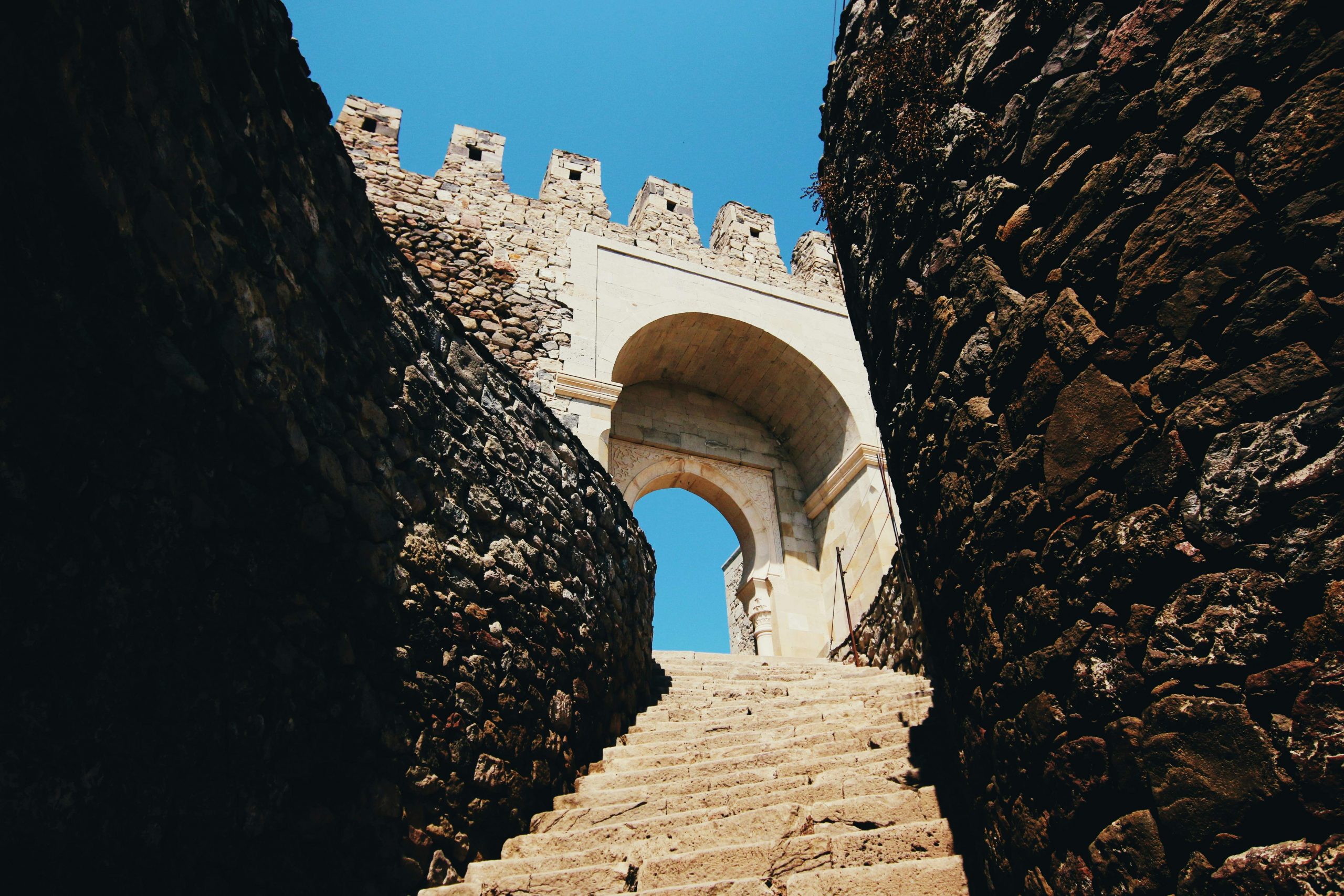 Découvrir Rhodes : activités et astuces clés Découvrir Rhodes : activités et astuces clés