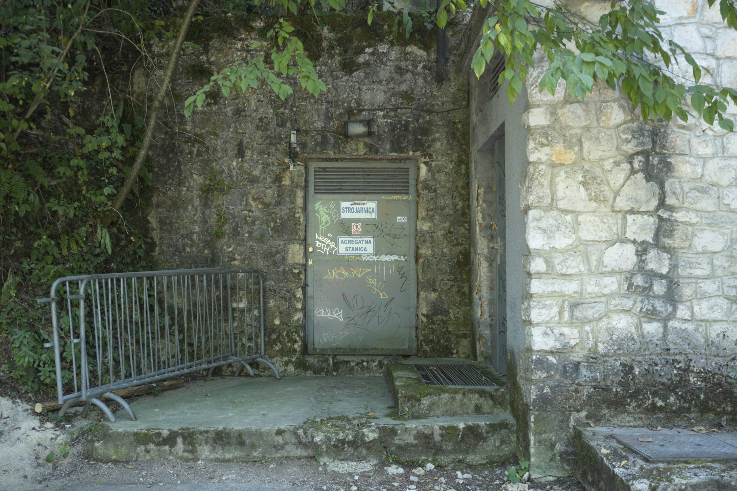 decouvrir-visiter-rhodes-activites-astuces decouvrir-visiter-rhodes-activites-astuces