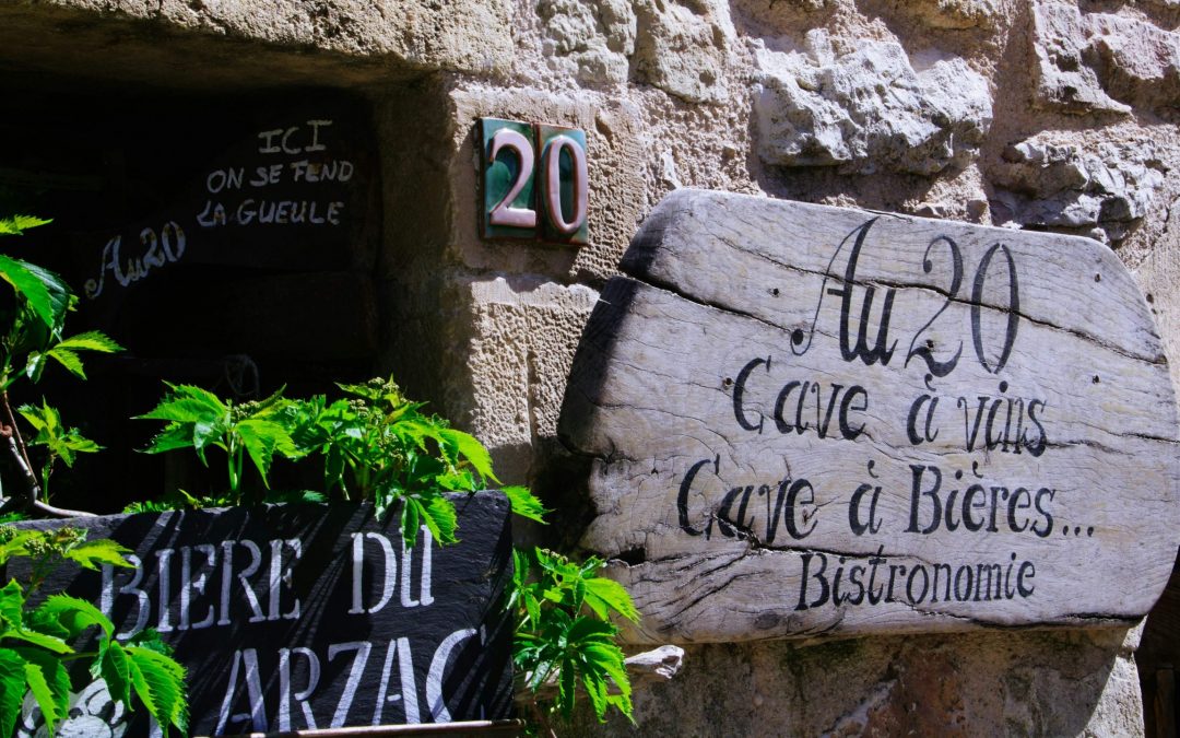 Activités Hyères: guide expert des incontournables à découvrir
