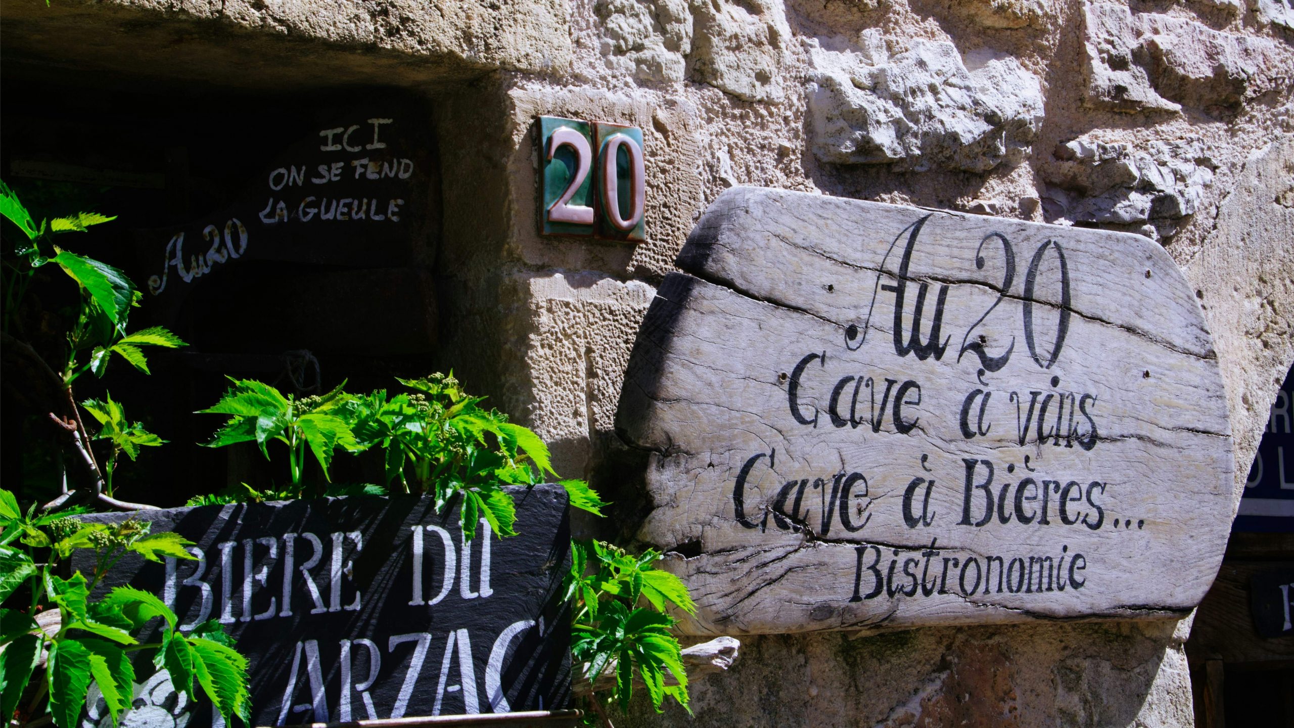 Incontournables à Hyères: découvrez les secrets locaux