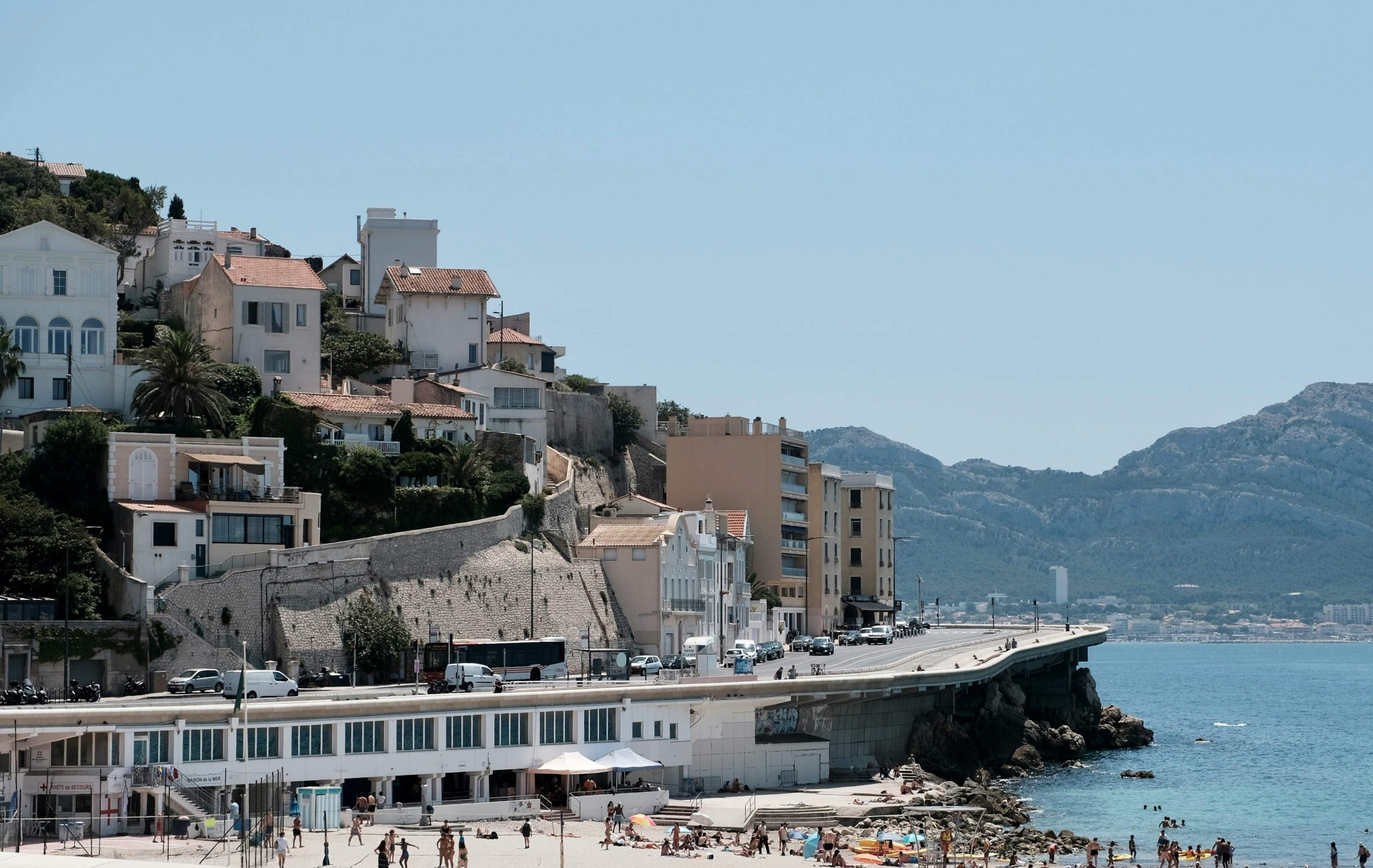 incontournables-activites-hyeres