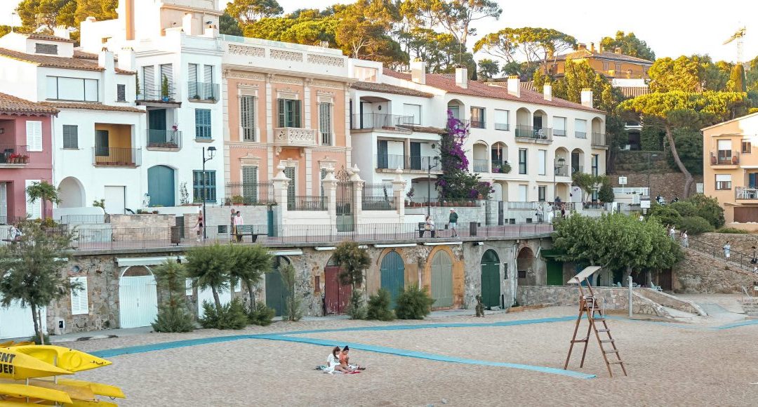 Visiter Collioure: itinéraire culturel et activités incontournables