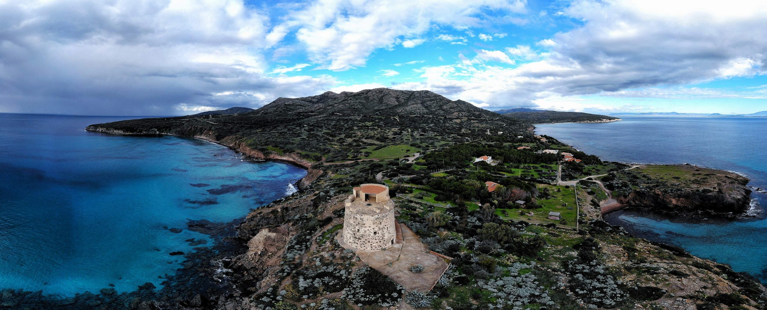 porto-corse-paysages-enchanteurs