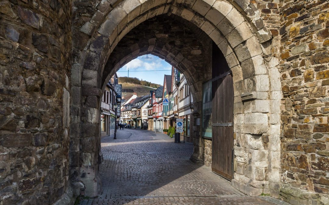 Visiter Quimper : itinéraires culturels et historiques incontournables