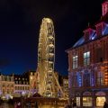 sorties nantes que faire ce week end 1759751114 scaled Sorties Nantes: que faire ce week-end ?