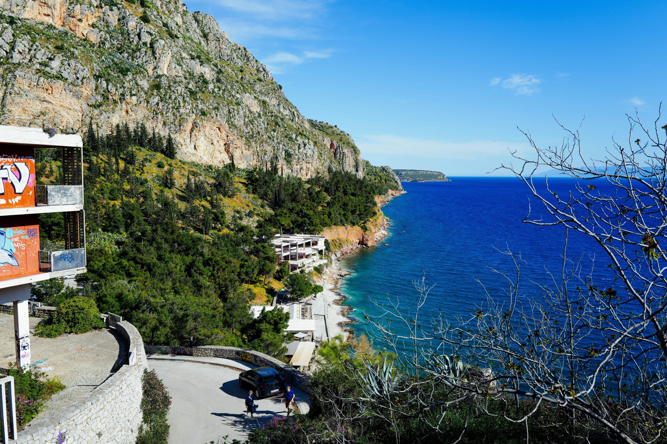 top-activites-calvi
