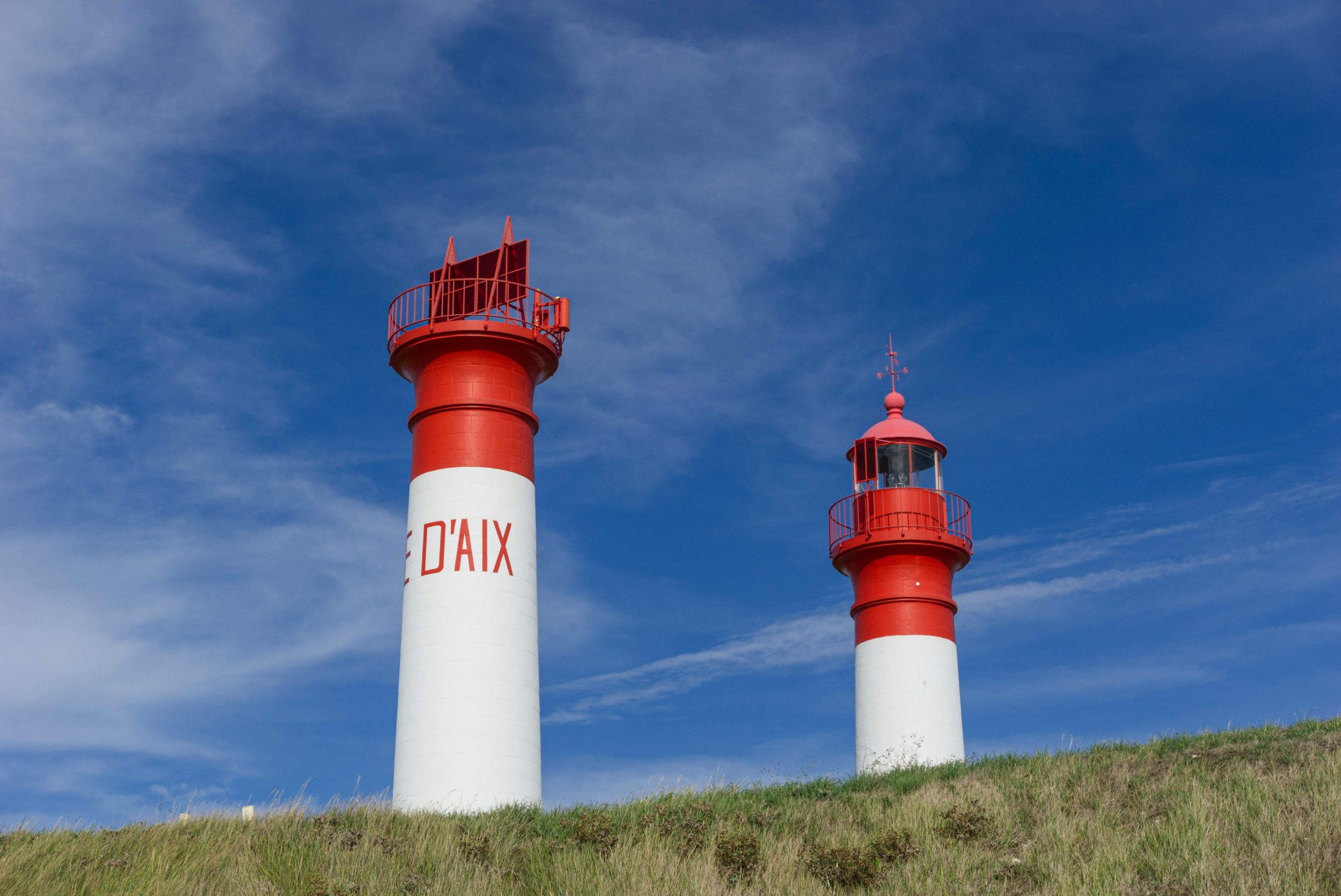 tresors-caches-activites-dunkerque