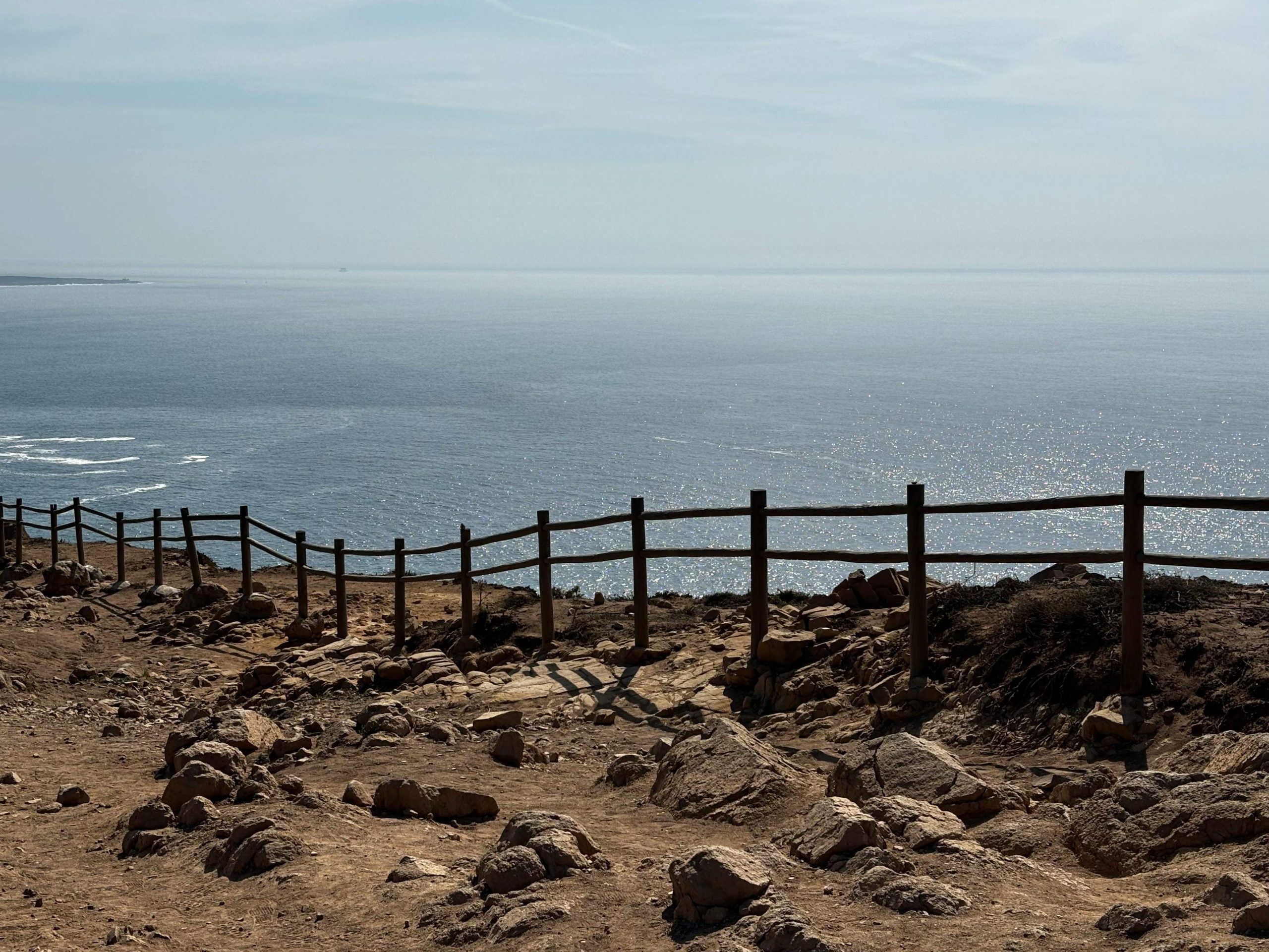 tresors-caches-activites-fuerteventura