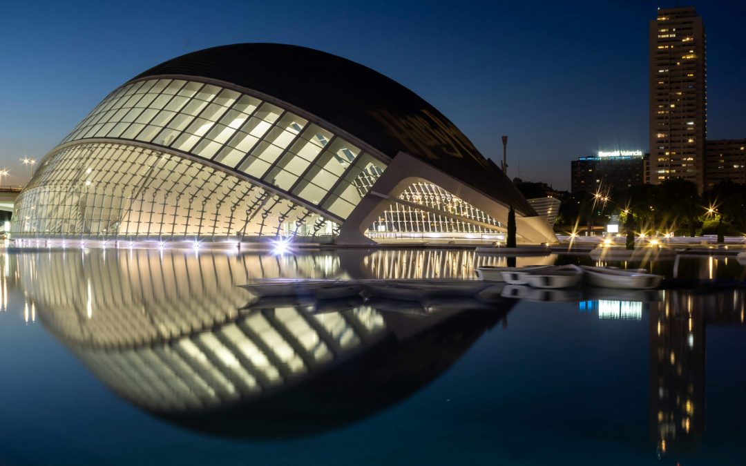 Activités à Valence: les incontournables culturels et historiques