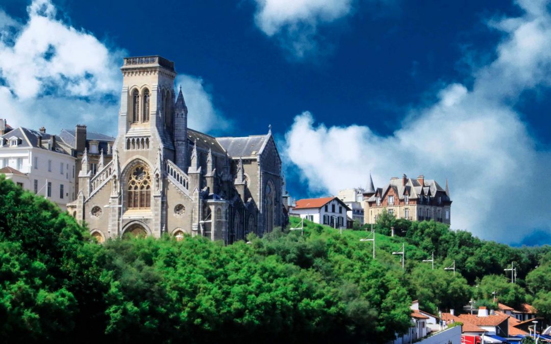 Visiter Vannes : itinéraire culturel et activités incontournables