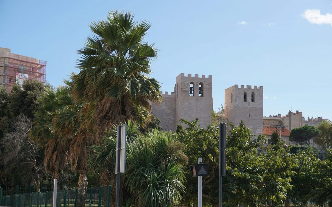 Visiter Alicante: guide des activités culturelles incontournables
