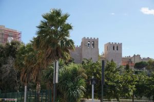 Visiter Alicante: secrets culturels à découvrir