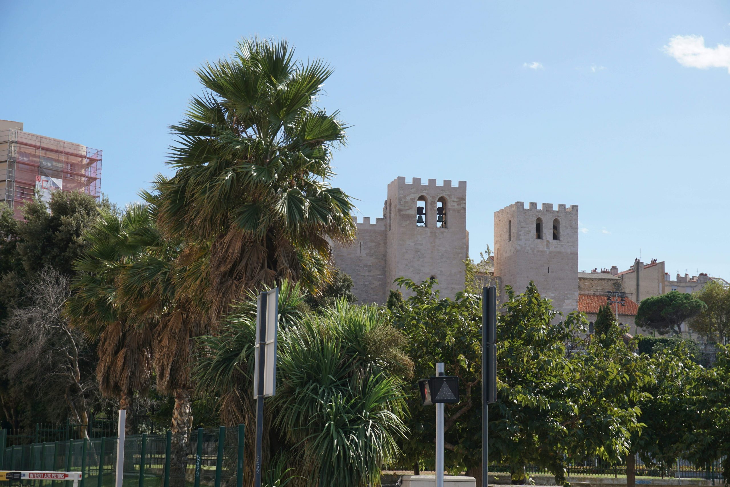 Visiter Alicante: secrets culturels à découvrir