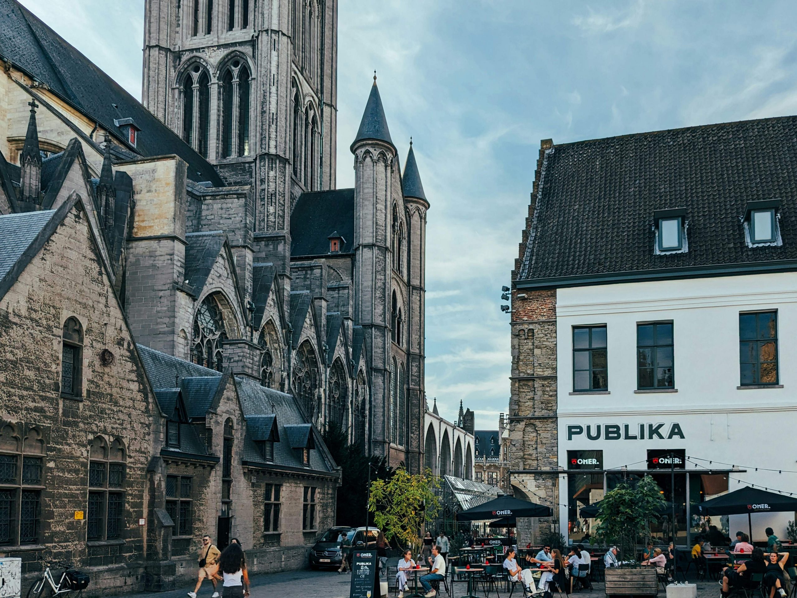 visiter-amiens-incontournables-conseils