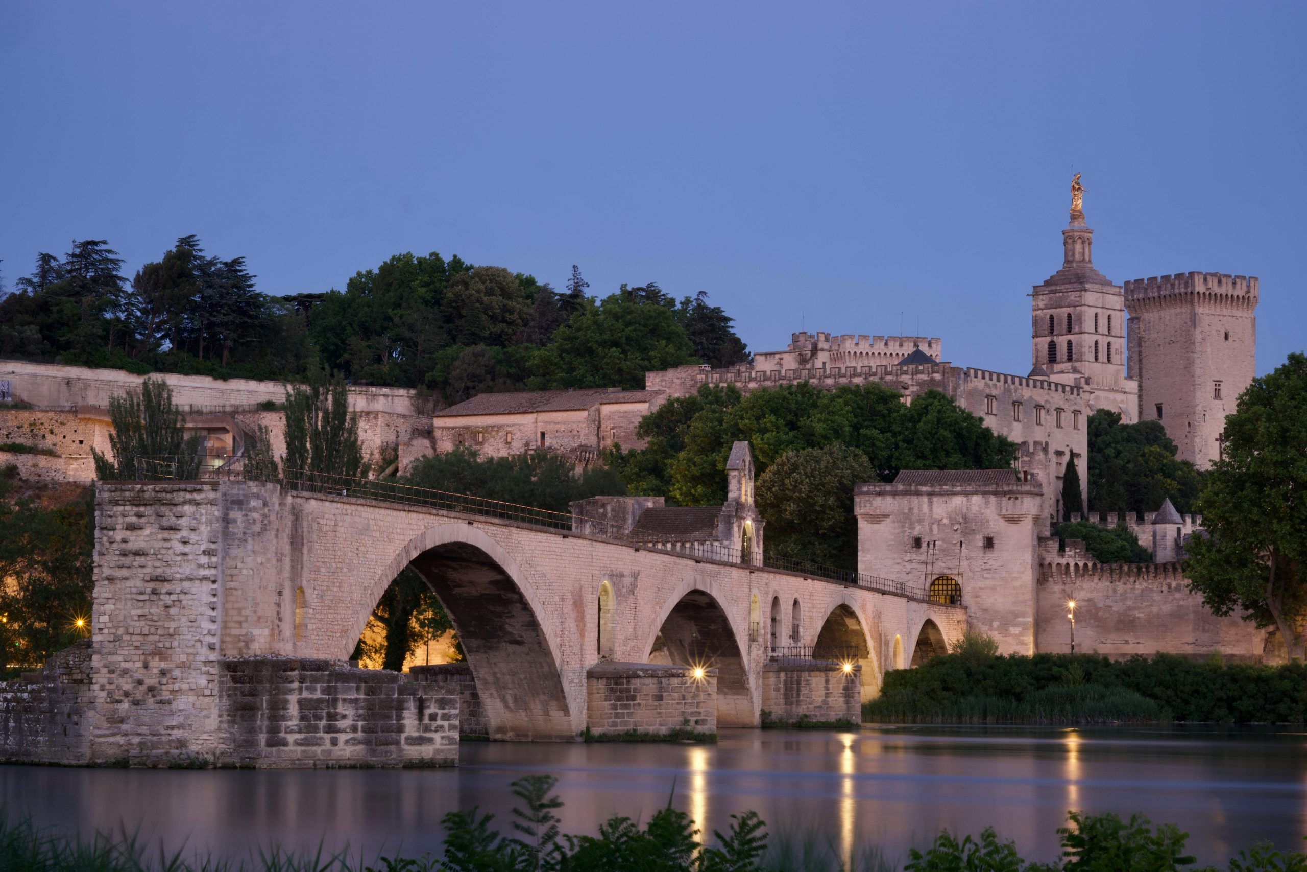 visiter-avignon-secrets-culturels