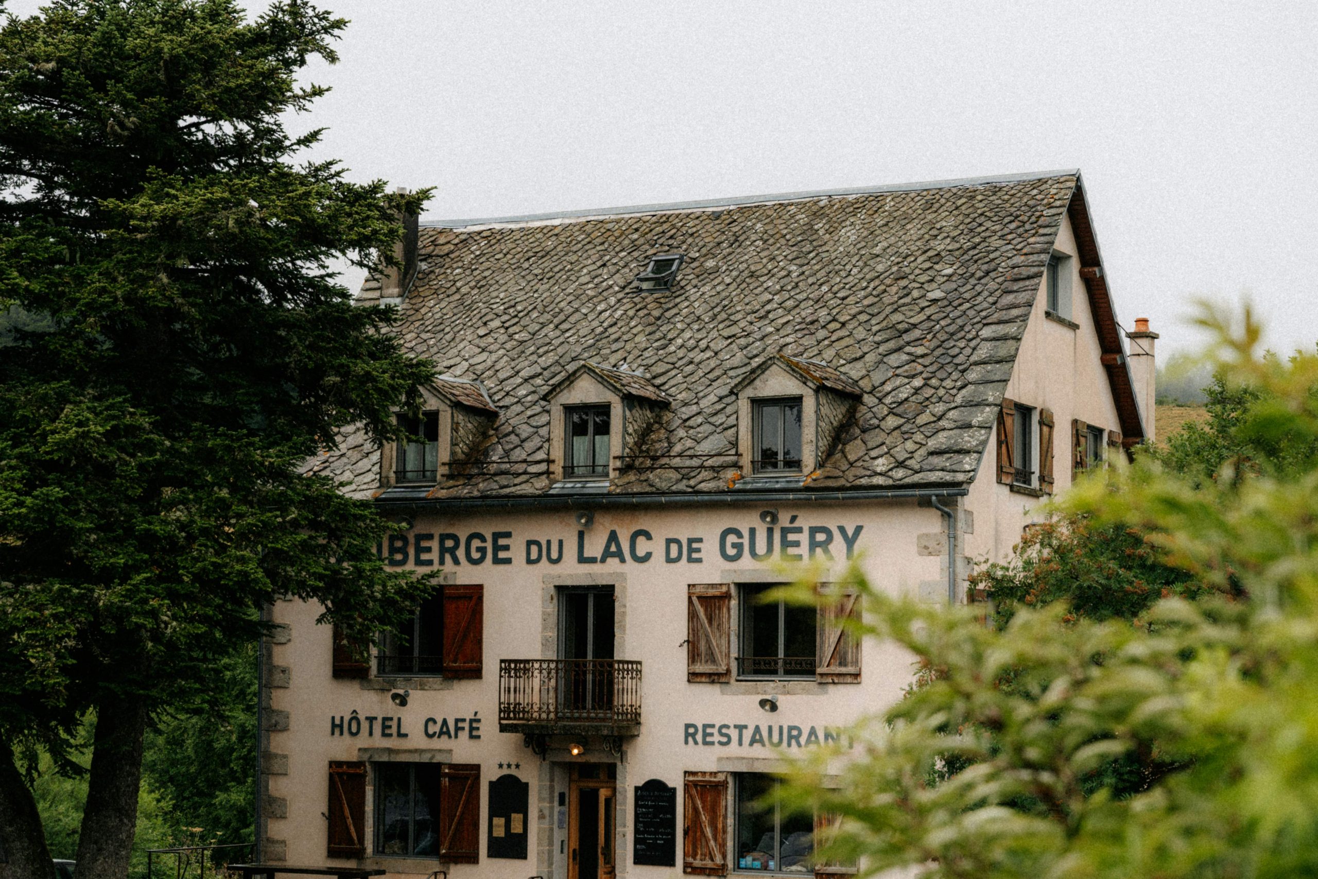 visiter-beaune-sejour-inoubliable
