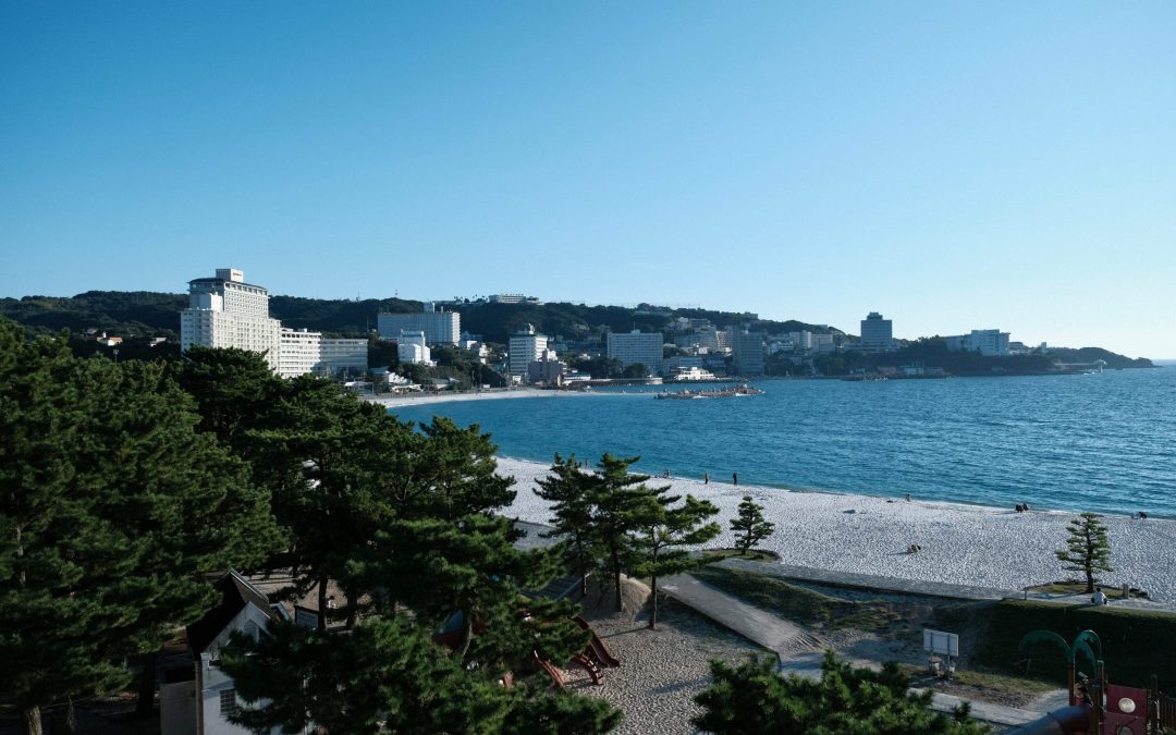 Visiter Biarritz: activités incontournables et conseils d’expert