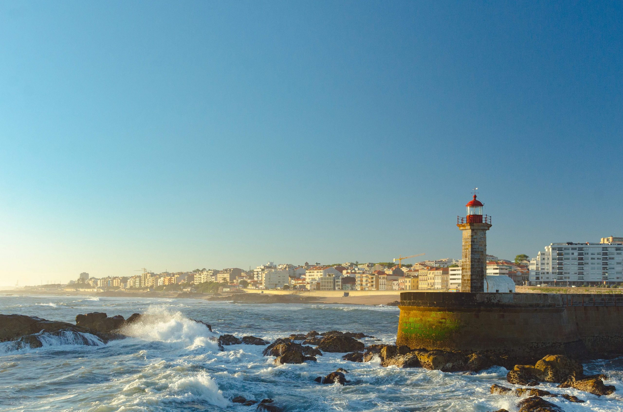 visiter-biarritz-secrets-locaux