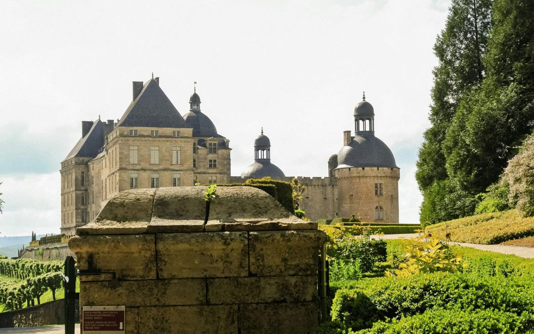 Visiter Bourges : activités incontournables et itinéraires pour un court séjour