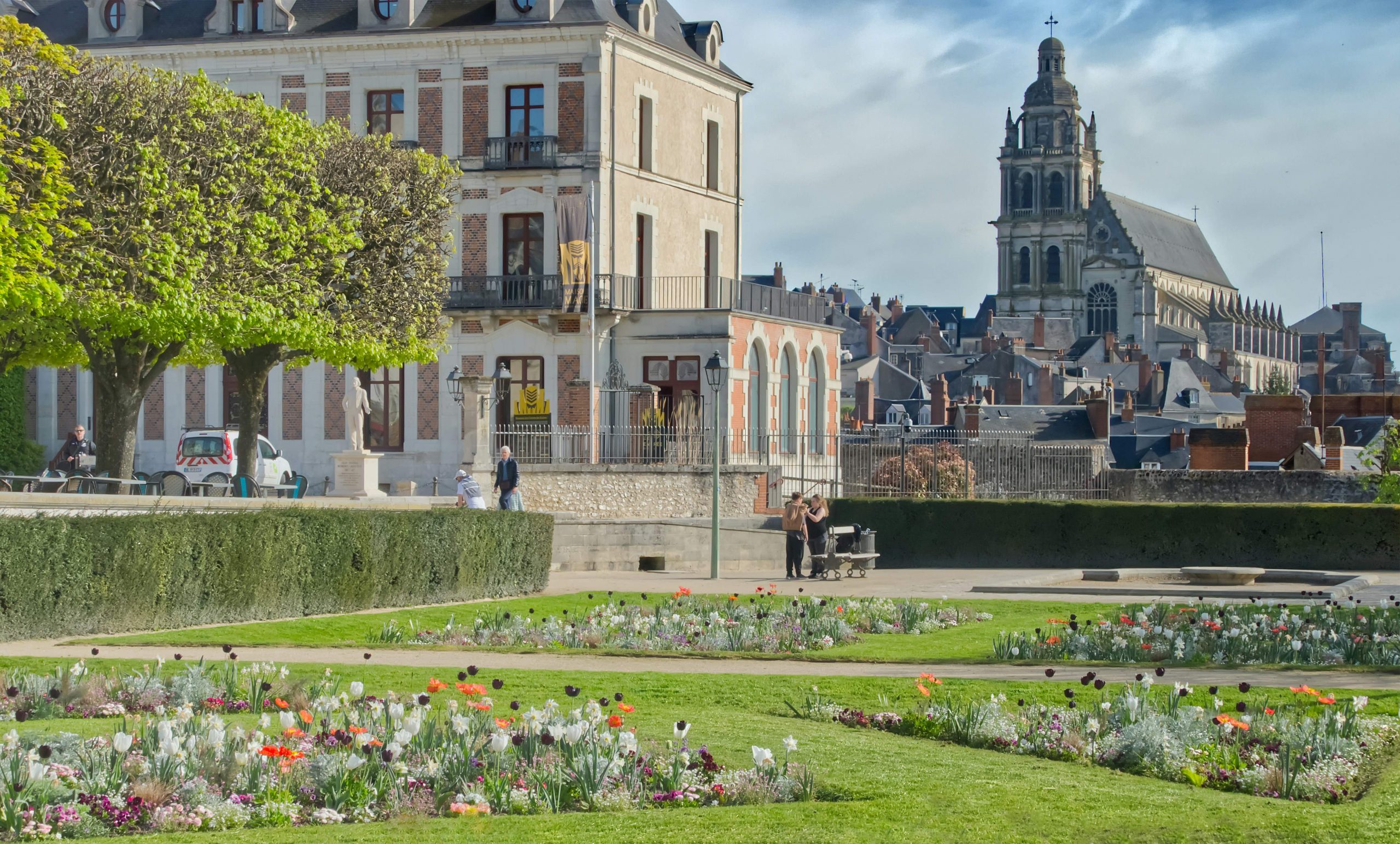 visiter-bourges-weekend-activites