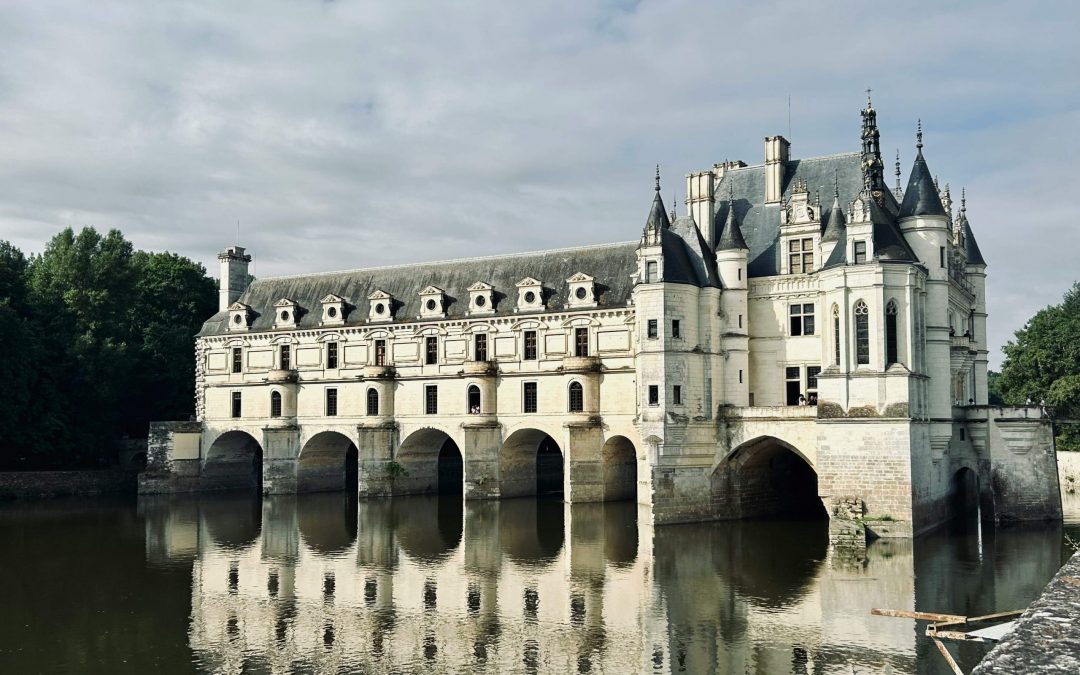 Visiter Caen : guide essentiel des incontournables culturels et touristiques