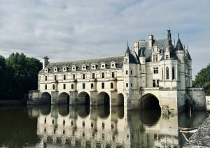 Visiter Caen : découvrez ses secrets cachés