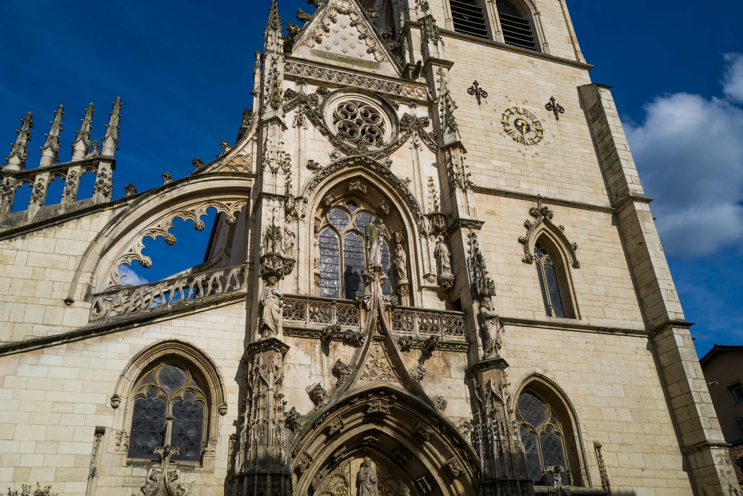 visiter-chartres-sejour-parfait