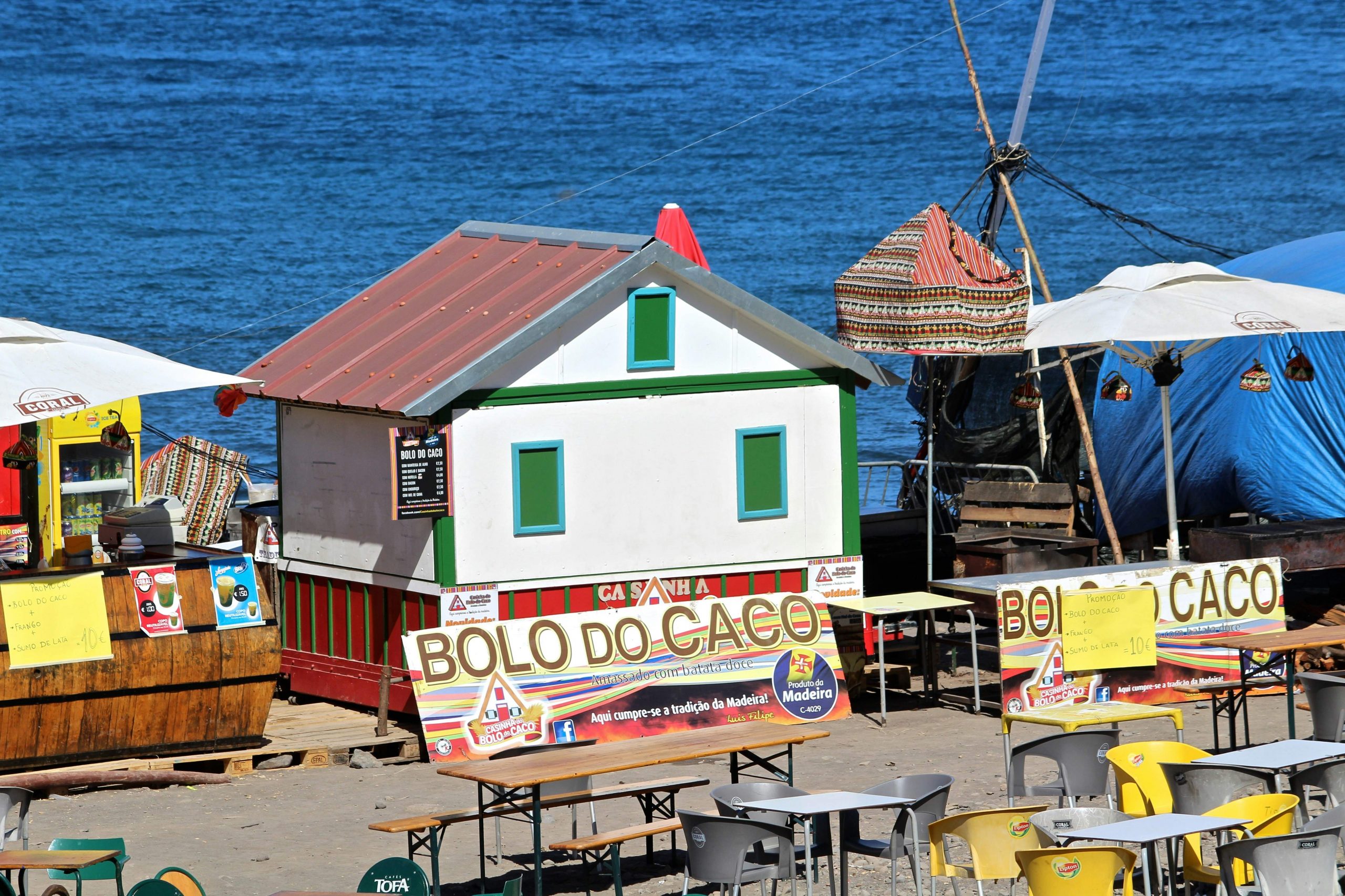 visiter-collioure-itineraire-culturel