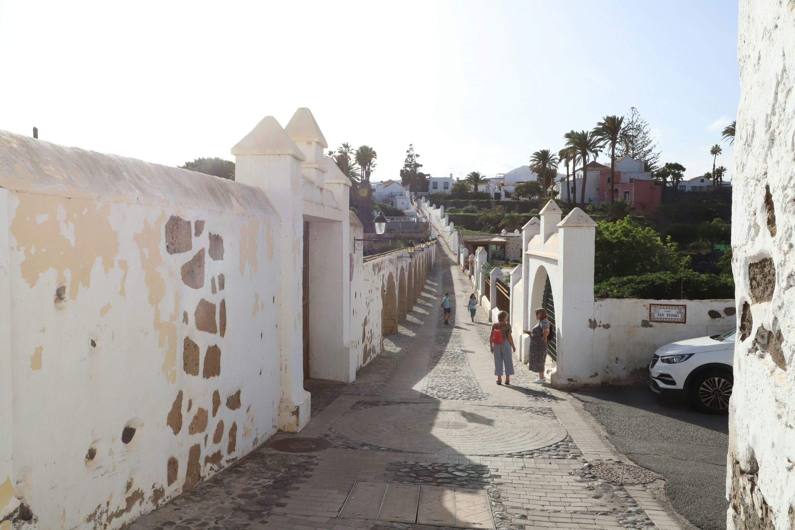 visiter-essaouira-secrets-tresors