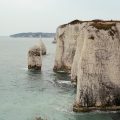 visiter etretat les secrets pour un sejour reussi 1759762090 scaled Visiter Étretat: les secrets pour un séjour réussi