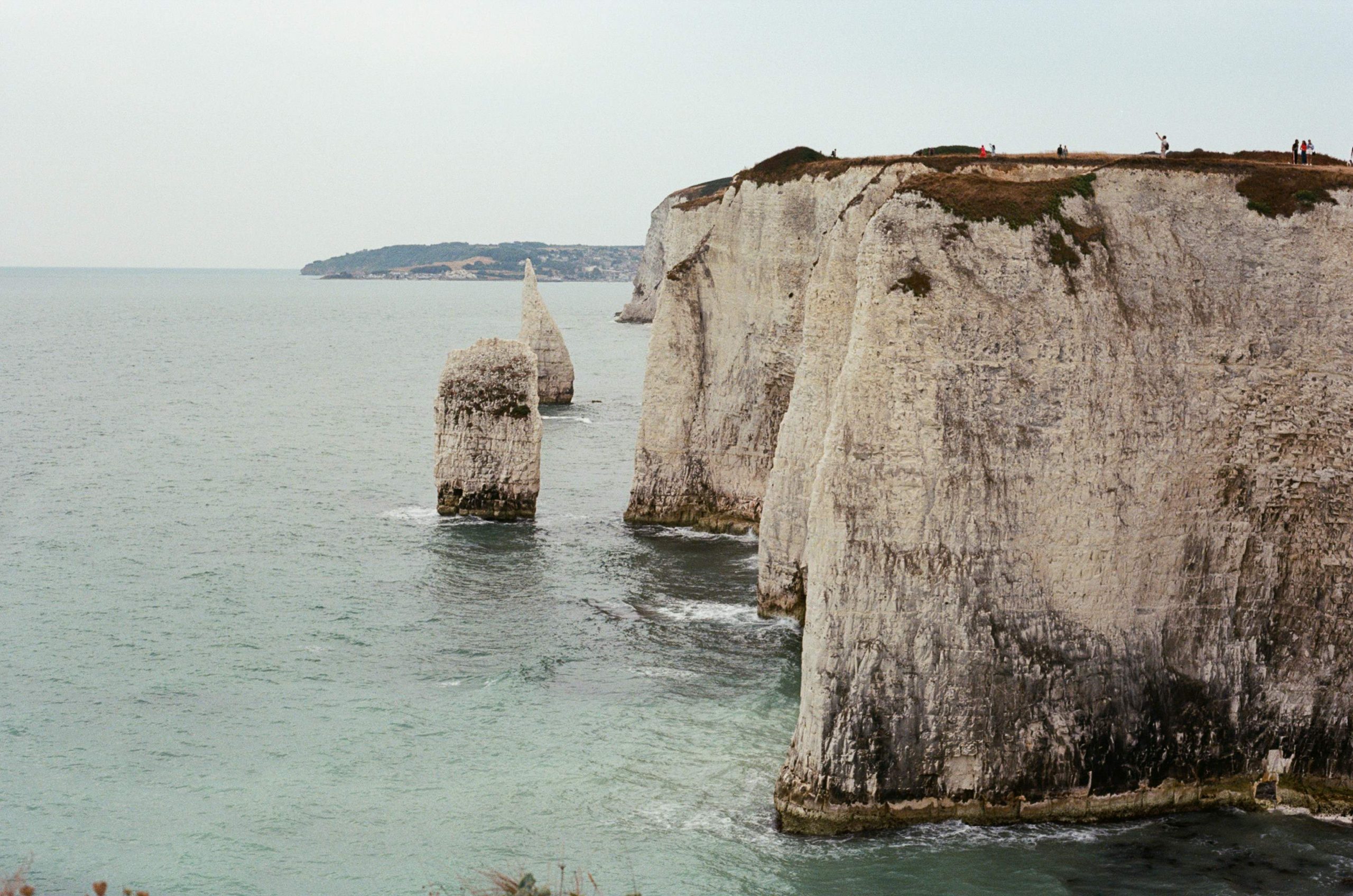Visiter Étretat: les secrets pour un séjour réussi