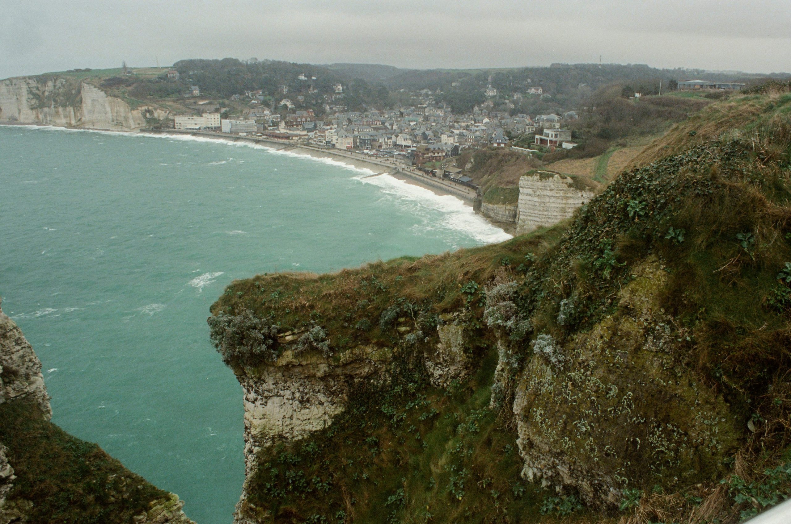 visiter-etretat-secrets-succes