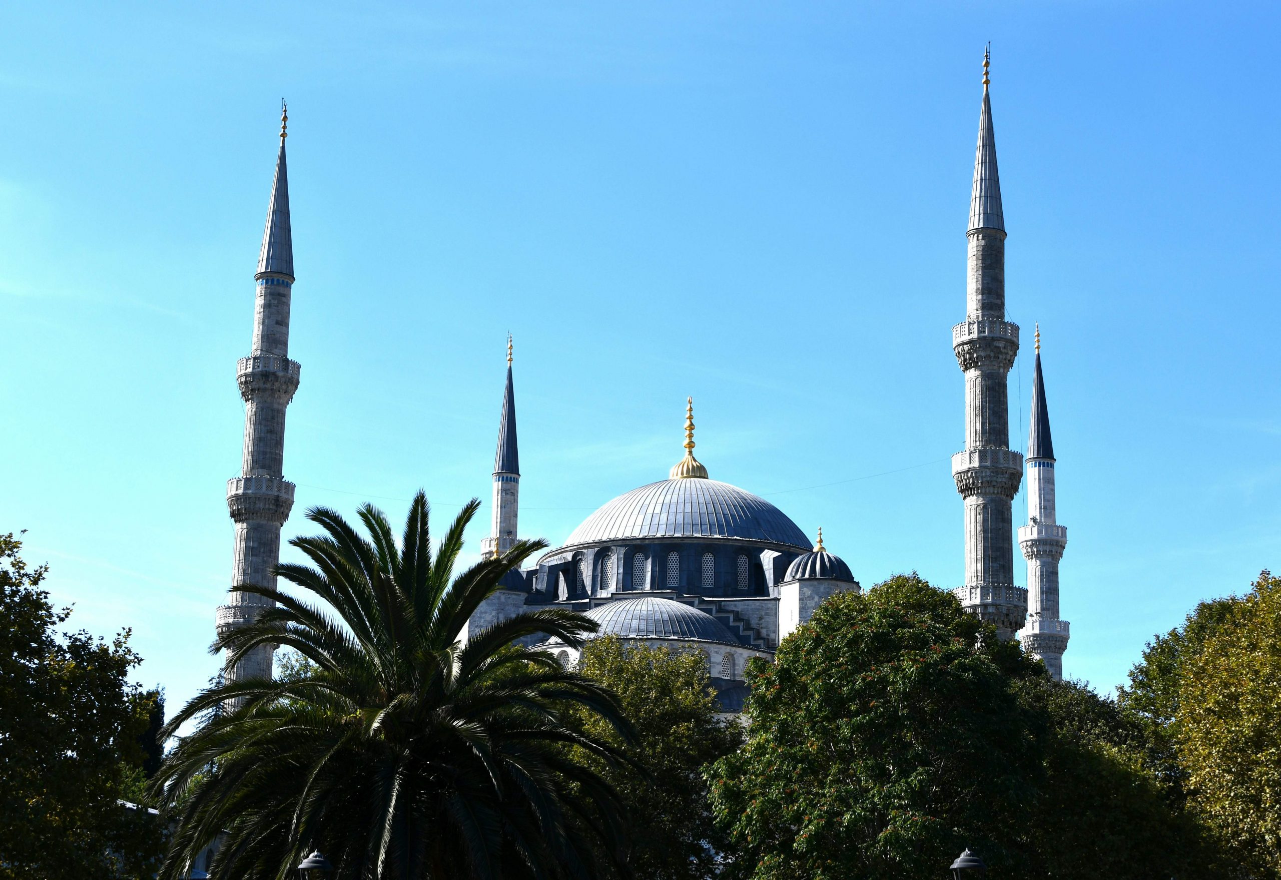 visiter-istanbul-activites-secretes visiter-istanbul-activites-secretes