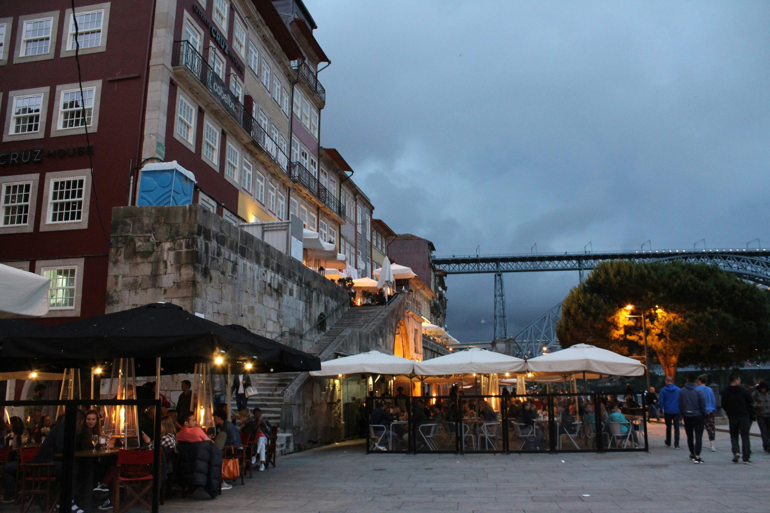 visiter-la-ciotat-experiences-top5 visiter-la-ciotat-experiences-top5