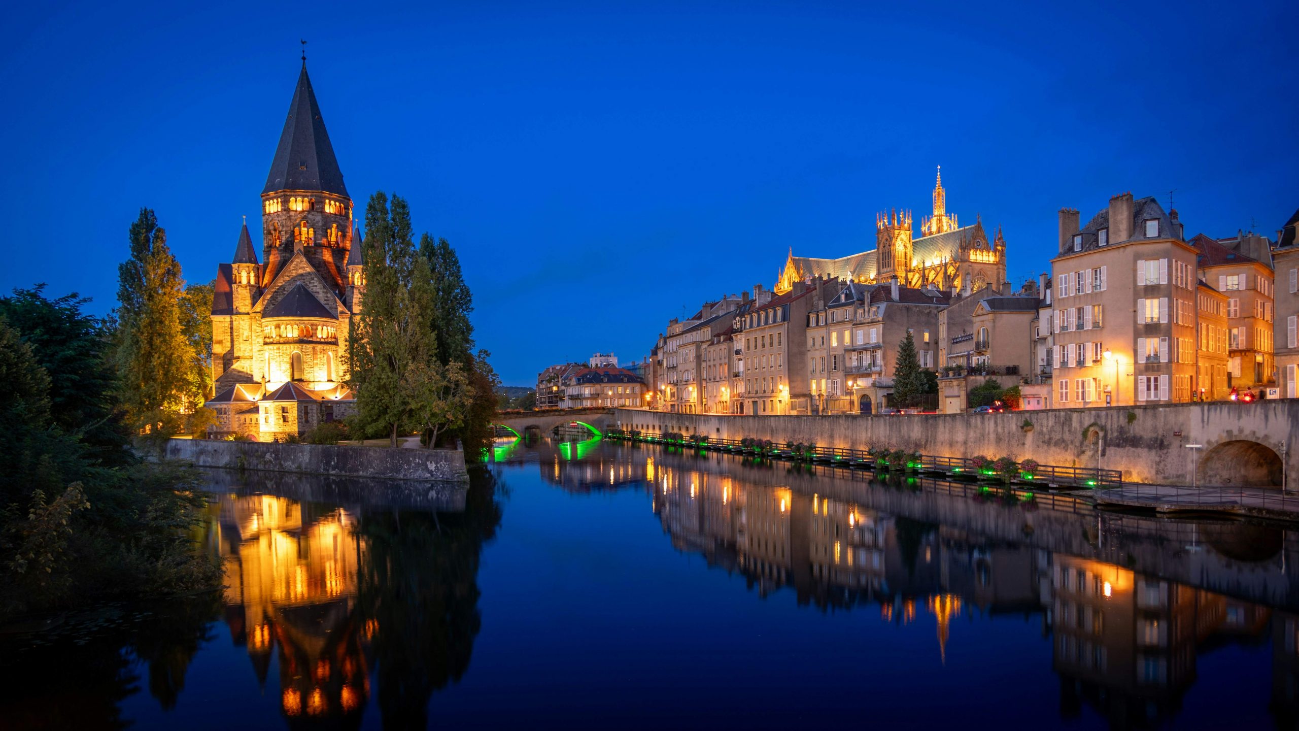 visiter-metz-secrets-incontournables