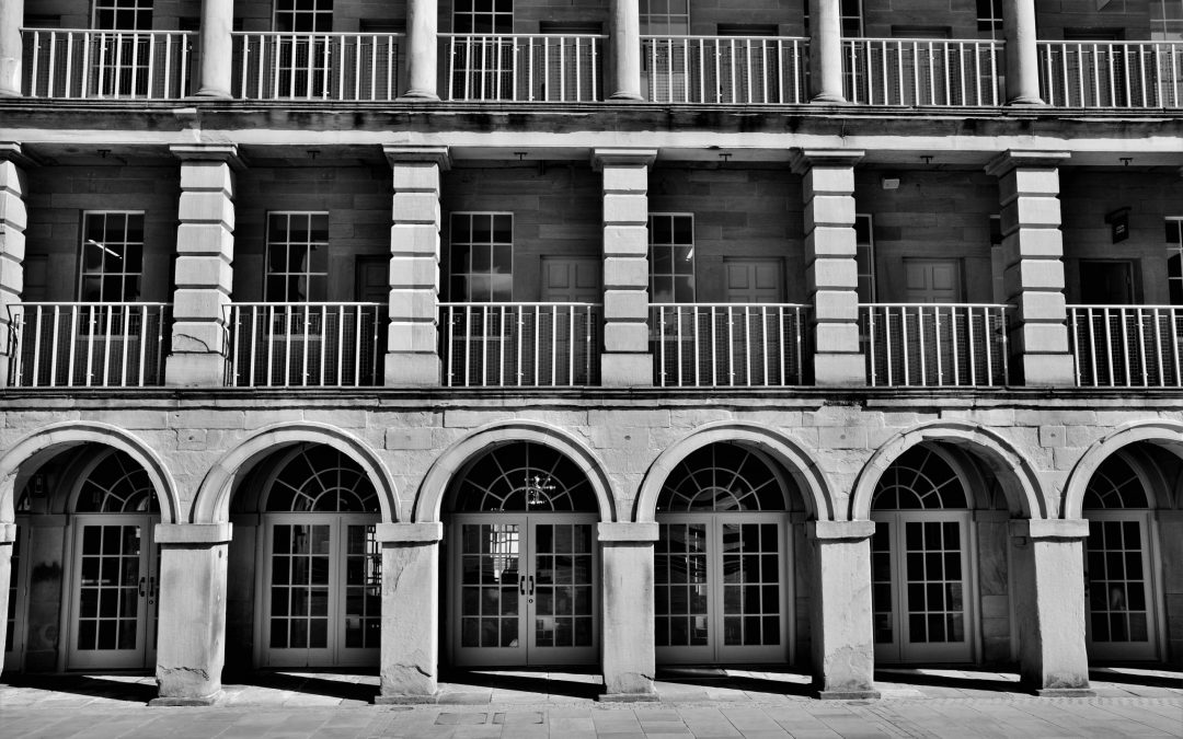 Visiter Nancy : guide des incontournables culturels et touristiques