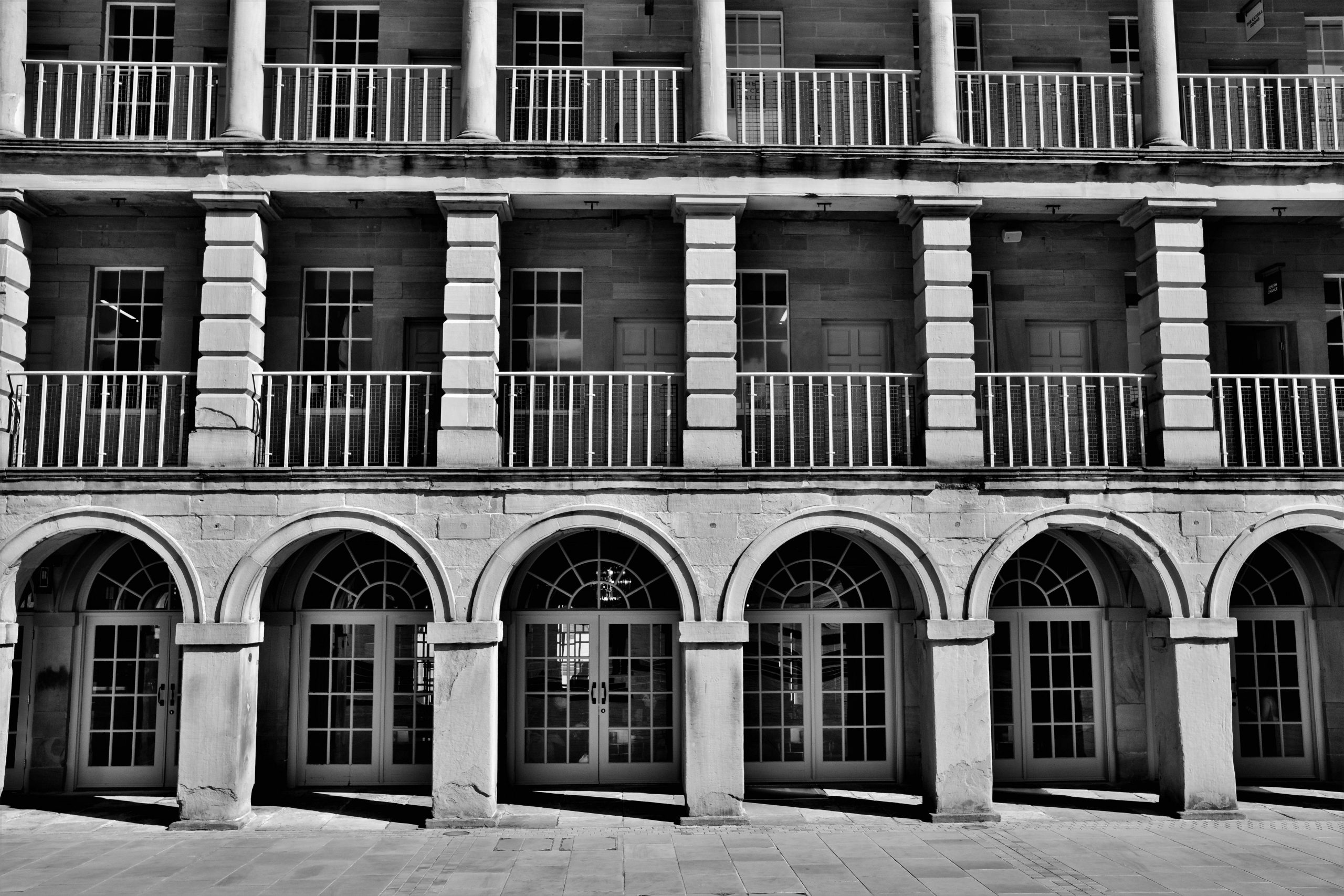 Visiter Nancy : découvrez les trésors cachés ! Visiter Nancy : découvrez les trésors cachés !