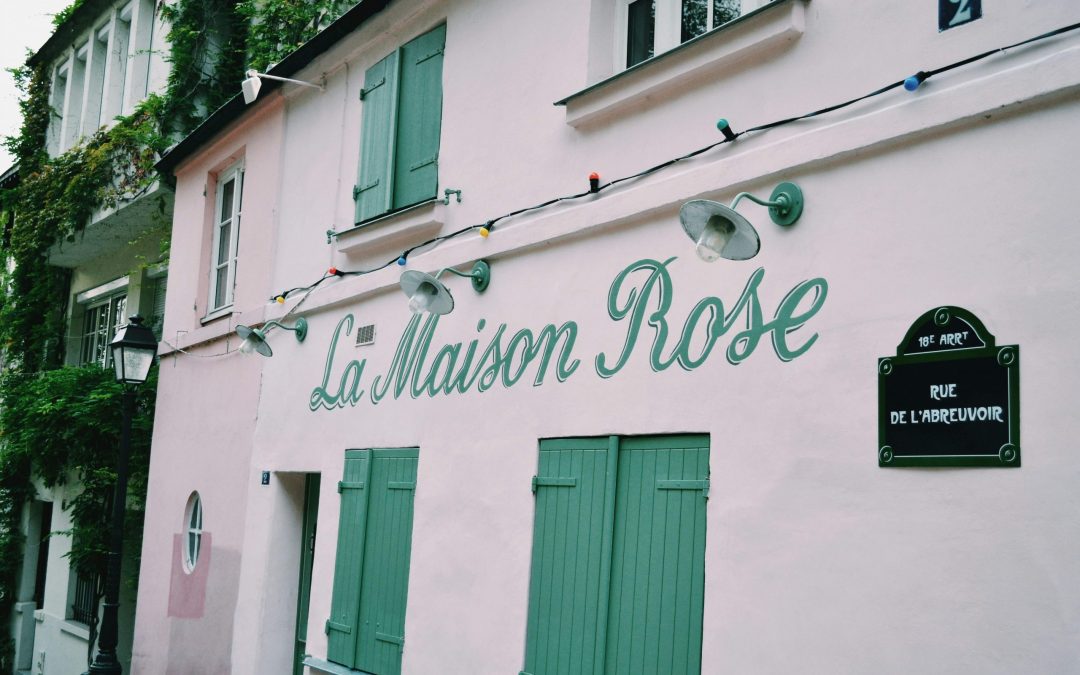 Visiter Narbonne: activités incontournables et attractions phares